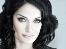 Dayanara Torres