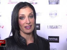 Dayanara Torres