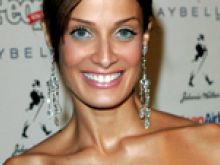 Dayanara Torres