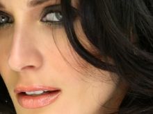 Dayanara Torres