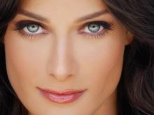 Dayanara Torres