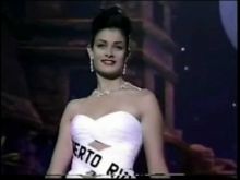 Dayanara Torres