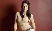 Dayanara Torres