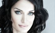 Dayanara Torres