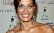 Dayanara Torres