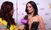 Dayanara Torres