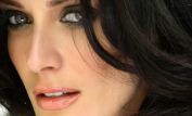 Dayanara Torres