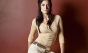 Dayanara Torres