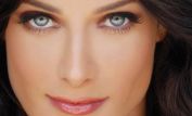 Dayanara Torres