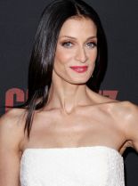 Dayanara Torres