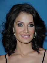 Dayanara Torres