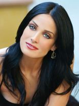 Dayanara Torres