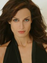 Dayanara Torres