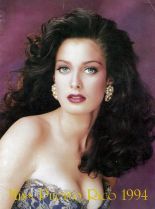 Dayanara Torres #1215225 picture (Portrait Medium)