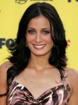 Dayanara Torres