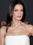 Dayanara Torres