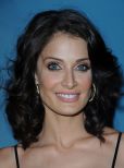 Dayanara Torres