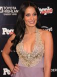 Dayanara Torres