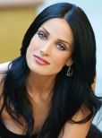 Dayanara Torres