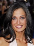 Dayanara Torres