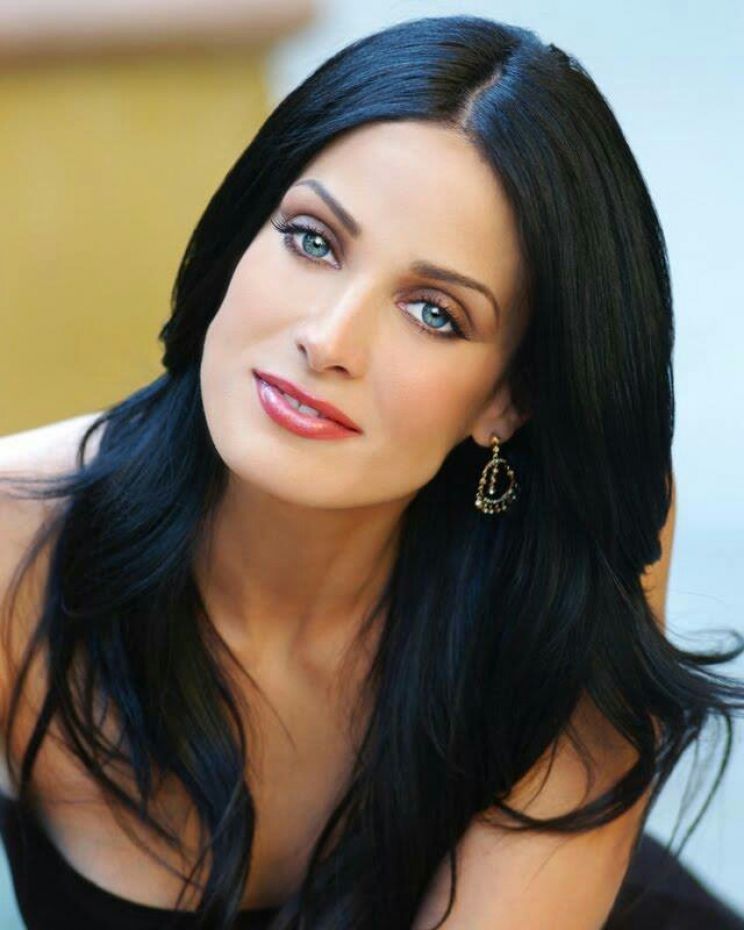 Dayanara Torres