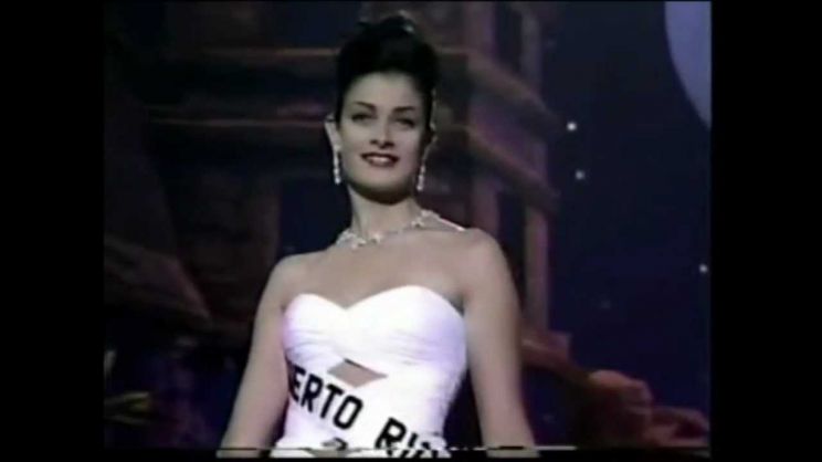 Dayanara Torres