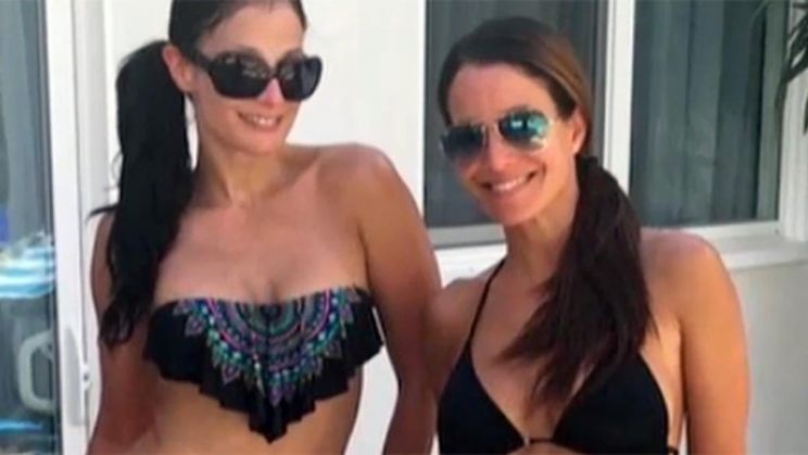 Dayanara Torres