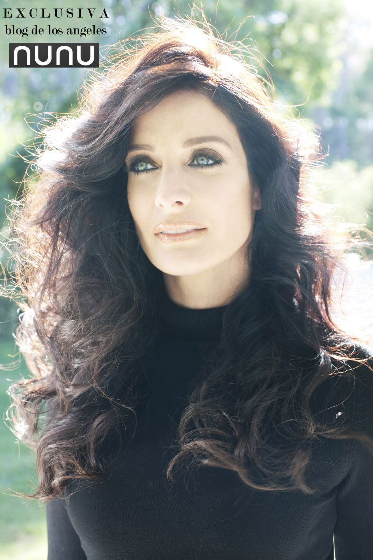 Dayanara Torres