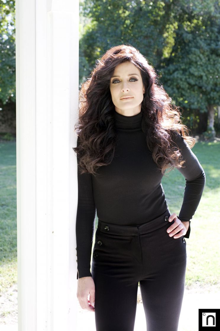 Dayanara Torres