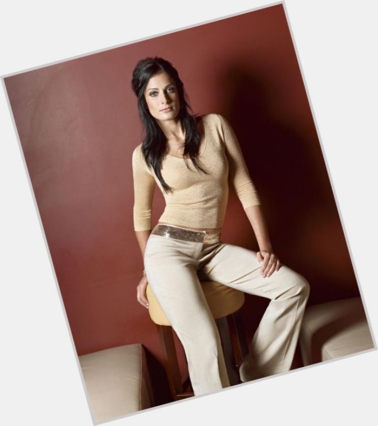 Dayanara Torres