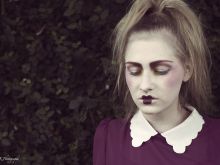 Dayeanne Hutton photo