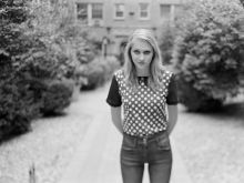 Dayeanne Hutton