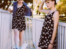 Dayeanne Hutton