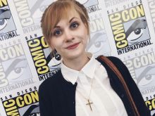 Dayeanne Hutton