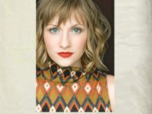 Dayeanne Hutton