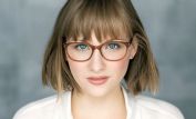 Dayeanne Hutton