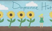 Dayeanne Hutton