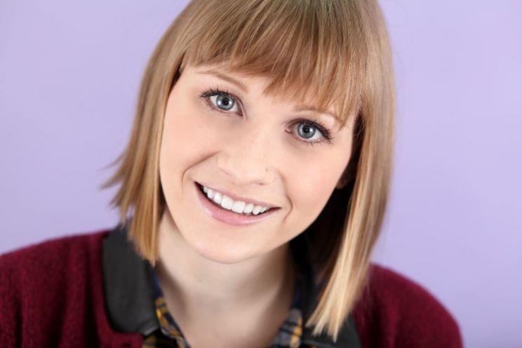 Dayeanne Hutton