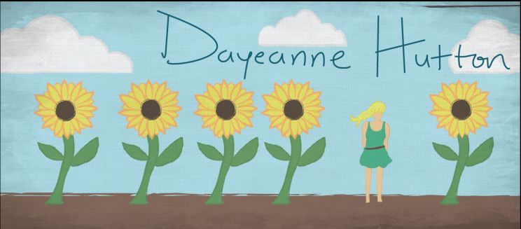 Dayeanne Hutton