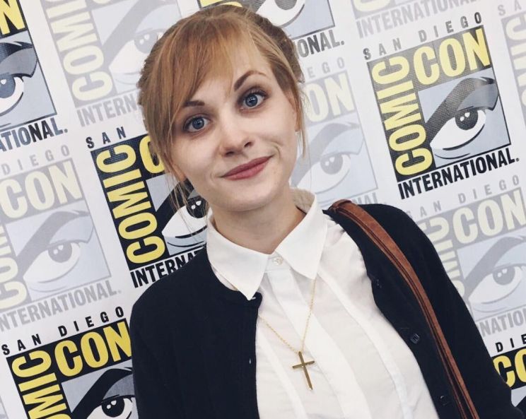 Dayeanne Hutton