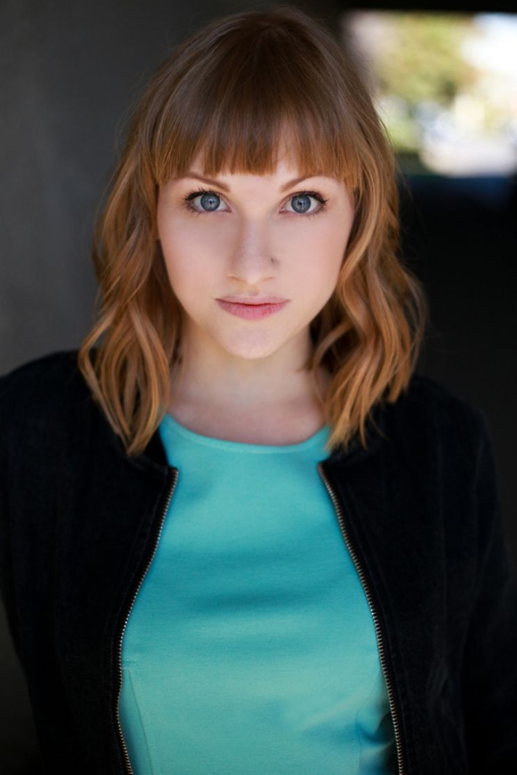 Dayeanne Hutton