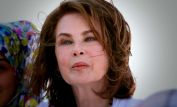 Dayle Haddon