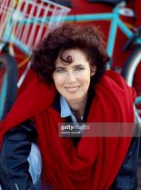 Dayle Haddon #1772368 picture (Portrait Medium)