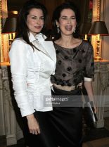 Dayle Haddon #1772372 picture (Portrait Medium)