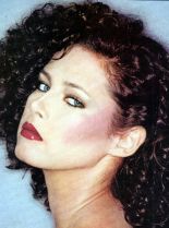 Dayle Haddon #1772374 picture (Portrait Medium)