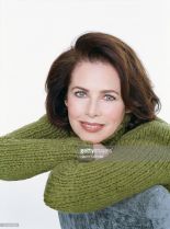 Dayle Haddon