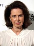 Dayle Haddon