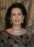 Dayle Haddon