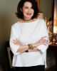 Dayle Haddon