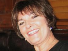 Dayle Hinman